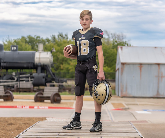 11-12U Saints-57