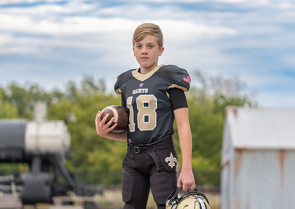 11-12U Saints-58