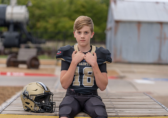 11-12U Saints-59