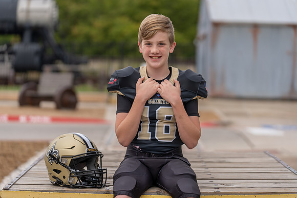 11-12U Saints-60