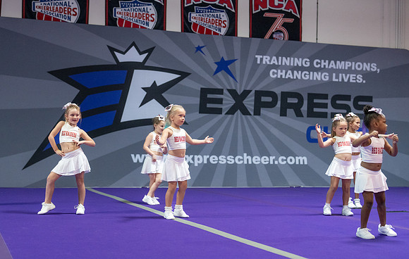 Cheer Camp-96
