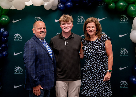 Banquet-166