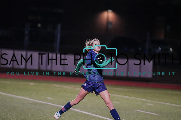 JV vs. Centennial 1.25.22-96