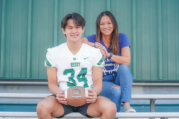 Reedy Mom & Senior_-39