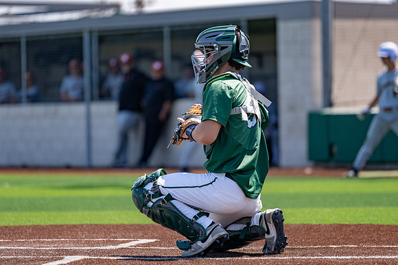 Senior Day-227