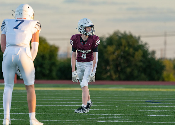 Vs. Scoggins-43