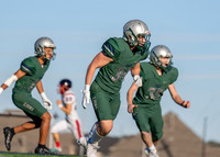 Vs. Centennial_-6