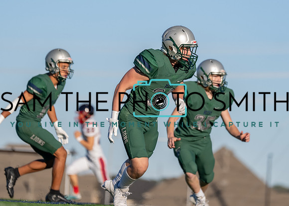 Vs. Centennial_-6