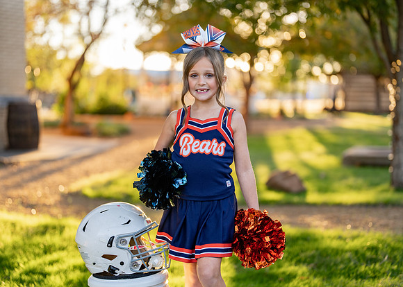6U Bears Cheer-97