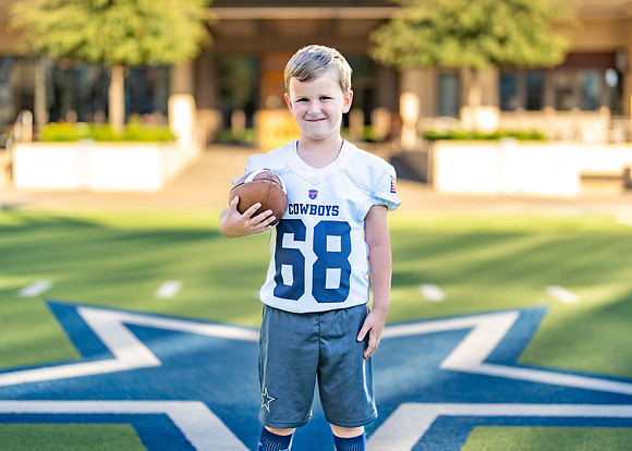 Cowboys-38