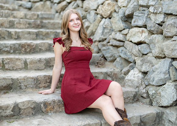Maddie-86