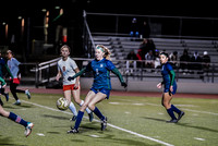 JV vs. Centennial 1.25.22-34