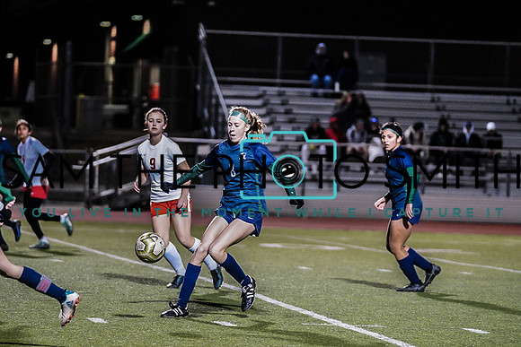 JV vs. Centennial 1.25.22-34