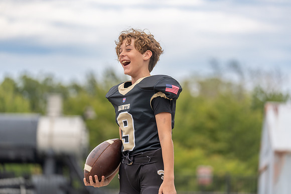 11-12U Saints-66