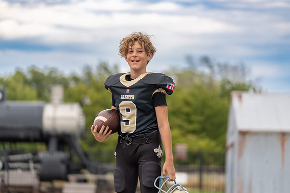 11-12U Saints-63