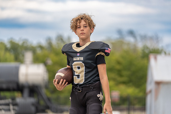 11-12U Saints-65