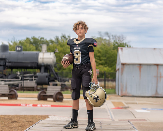 11-12U Saints-64