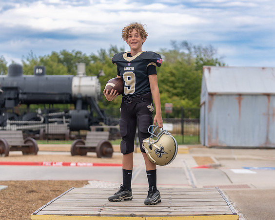 11-12U Saints-62