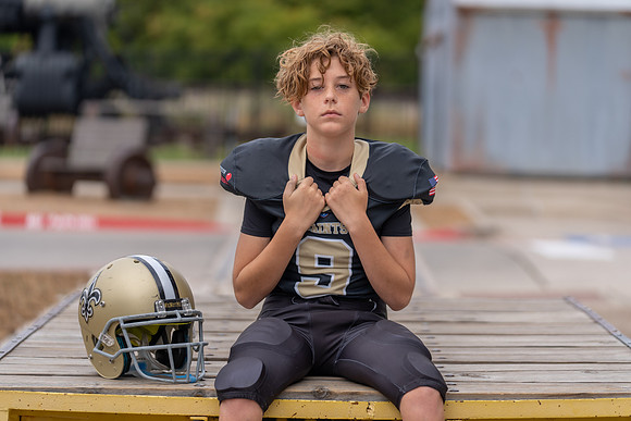 11-12U Saints-67