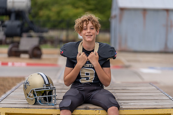 11-12U Saints-68
