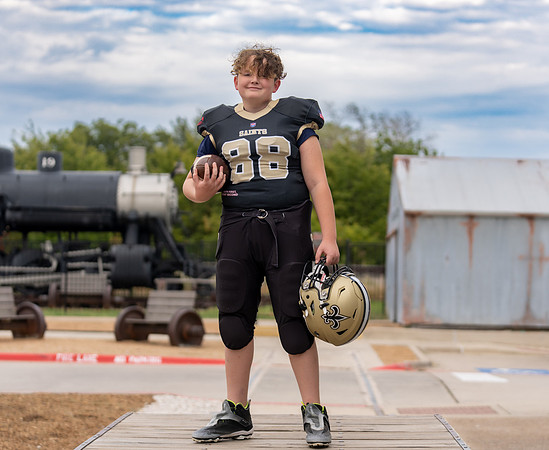11-12U Saints-69