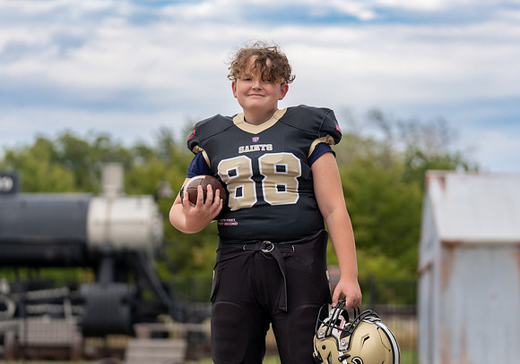 11-12U Saints-70