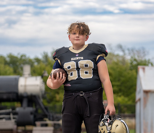 11-12U Saints-71