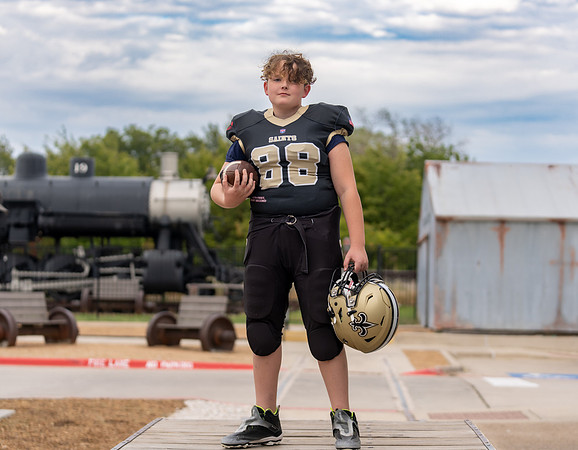 11-12U Saints-72