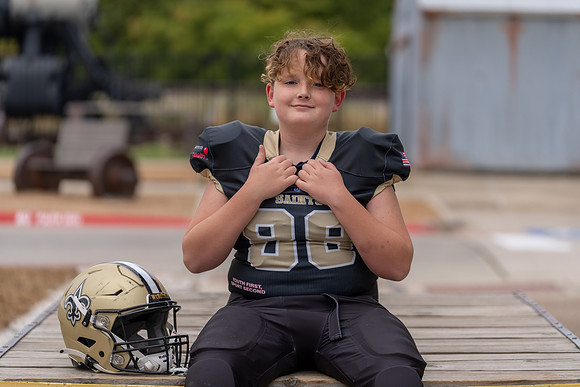 11-12U Saints-73