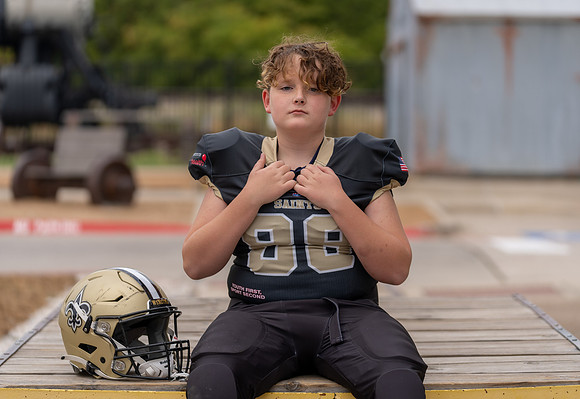 11-12U Saints-74