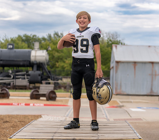 11-12U Saints-75
