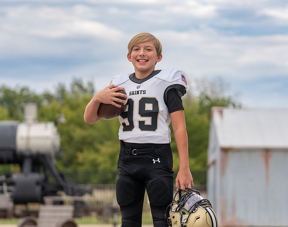 11-12U Saints-76