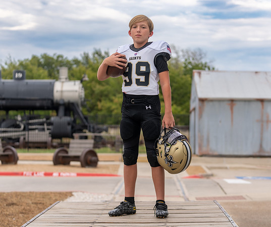 11-12U Saints-77