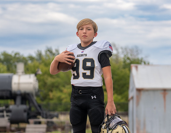 11-12U Saints-78