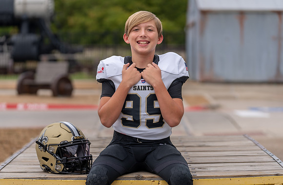 11-12U Saints-79