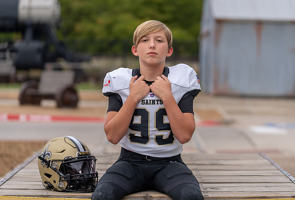 11-12U Saints-80