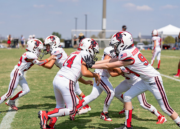 10U Falcons vs. Red Raiders_-17