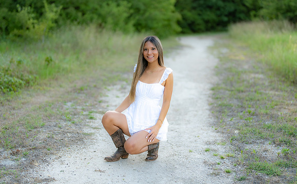 Emerson Cheer - Seniors-79
