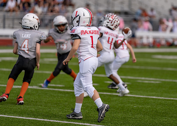 7U Longhorns vs. Buckeyes_-180