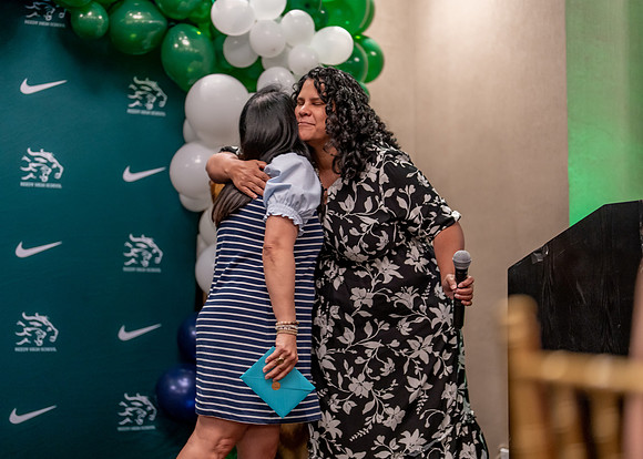 Banquet-81