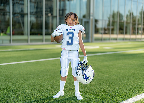 9U Cowboys-140