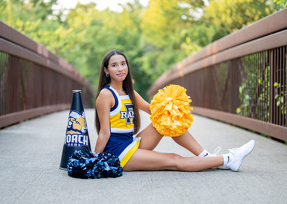 RMS Cheer-112