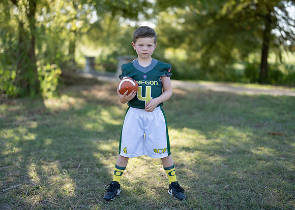 6U Ducks-76
