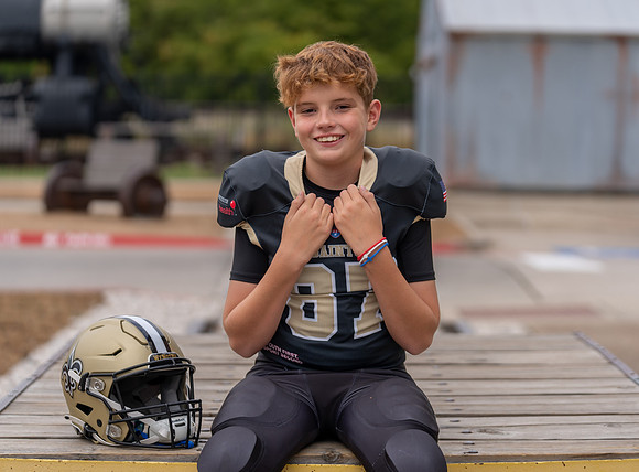11-12U Saints-85