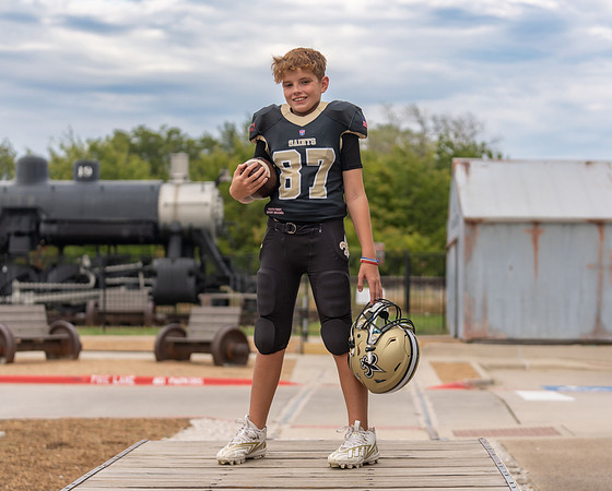 11-12U Saints-84