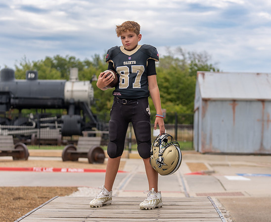 11-12U Saints-81