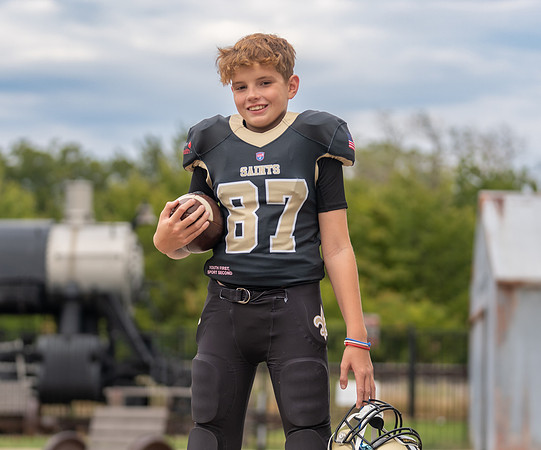 11-12U Saints-83