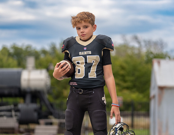 11-12U Saints-82