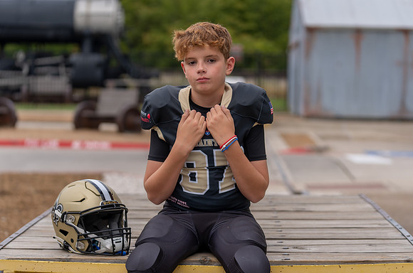 11-12U Saints-86
