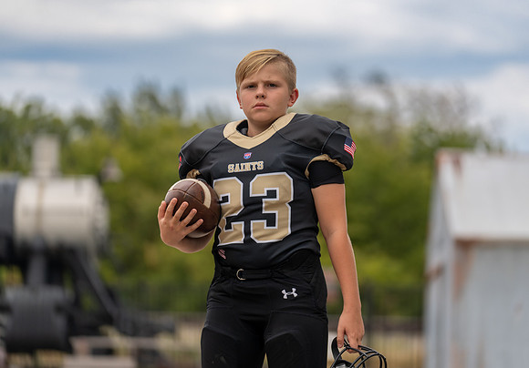 11-12U Saints-88